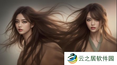 《无人在线观看免费高清电视剧狂飙》:如何通过网络平台观看这部热门剧集,获取高清体验?