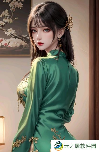 《女神异闻录3 Reload》人格面具召唤器周边预售：约5258元